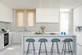 Дом 5 спален 270 м² муниципалитет Пафос, Кипр
