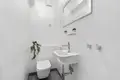 Gewerbefläche 83 m² Warschau, Polen
