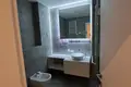 Appartement 1 chambre 77 m², Monténégro