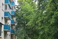 Квартира 2 комнаты 47 м² Минск, Беларусь