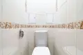 Wohnung 2 zimmer 46 m² Minsk, Belarus