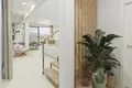 villa de 3 chambres 284 m² Urbanizacion Dona Pepa, Espagne