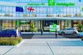 Wohnung 1 zimmer 32 m² Batumi, Georgien