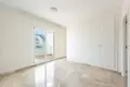 3 bedroom house 136 m² San Pedro Alcantara, Spain