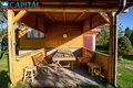 Дом 102 м² Вильнюс, Литва