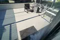 4-Schlafzimmer-Villa 420 m² Opcina Medulin, Kroatien