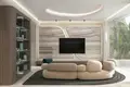 Квартира 2 комнаты 188 м² Убуд, Индонезия