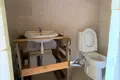 2 room house 117 m² Lieskaŭka, Belarus