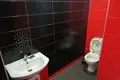 Коммерческое помещение 464 м² Одесса, Украина