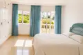 Dom 3 pokoi 279 m² Mijas, Hiszpania