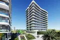 Студия 1 комната 33 м² Батуми, Грузия