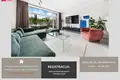House 103 m² Vilnius, Lithuania