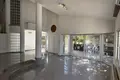 4 bedroom house 350 m² in Kato Polemidion Municipality, Cyprus