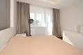 Квартира 2 комнаты 52 м² Минск, Беларусь