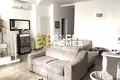 Mieszkanie 3 pokoi  Bahar ic Caghaq, Malta