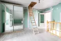 Casa 162 m² Luhavaja Slabada, Belarús