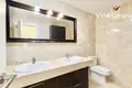 3 bedroom apartment 101 m² Adeje, Spain