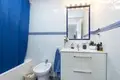 Apartamento 2 habitaciones 80 m² Casares, Španjolska