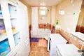 Wohnung 1 zimmer 110 m² Mahmutlar, Türkei