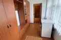 House 260 m² Baranavichy, Belarus