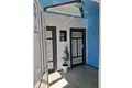 Dom 4 pokoi 84 m² Balchik, Bułgaria