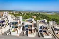 Квартира 3 комнаты 92 м² Сан-Мигель-де-Салинас, Испания