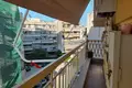 Wohnung 72 m² Zentralmakedonien, Griechenland