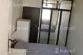 Apartamento 3 habitaciones 77 m² Ereván, Armenia