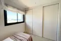 Appartement 3 chambres 129 m² Santa Pola, Espagne