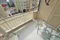 Appartement 2 chambres 63 m² Nessebar, Bulgarie