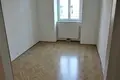 Квартира 2 комнаты 512 м² Вена, Австрия