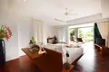 4-Schlafzimmer-Villa 868 m² Choeng Thale, Thailand