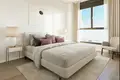 Квартира 4 комнаты 102 м² Эстепона, Испания