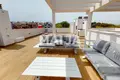 2 bedroom apartment 74 m² Torrevieja, Spain