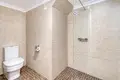 Haus 5 Schlafzimmer 359 m² Manilva, Spanien