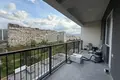 4 room apartment 130 m² in Tbilisi, Georgia