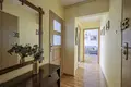 Квартира 3 комнаты 49 м² Варшава, Польша