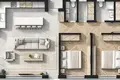 Дом 3 спальни 238 м² Agios Theodoros Larn, Кипр