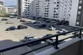 Квартира 1 спальня 492 м² Черногория, Черногория