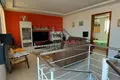 2-Schlafzimmer-Penthouse  Santa Venera, Malta