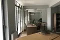 Propriété commerciale 100 m² à Tbilissi, Géorgie