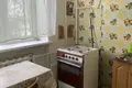 3 room apartment 62 m² Orsha, Belarus