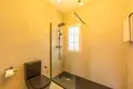 Haus 3 Schlafzimmer 100 m² Manilva, Spanien