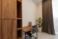 Maison 3 chambres 127 m² Canggu, Indonésie