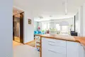 Wohnung 3 zimmer 67 m² Warschau, Polen