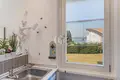 Appartement 3 chambres 75 m² Bardolino, Italie