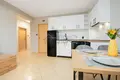 Appartement 3 chambres 75 m² Nessebar, Bulgarie