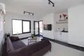 Maison 1 chambre 175 m² Kargicak, Turquie
