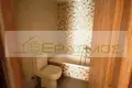 Cottage 4 bedrooms 180 m² Municipality of Galatsi, Greece