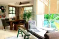 Villa de 4 dormitorios 700 m² Karon, Tailandia